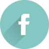 icon and text image