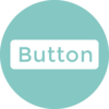 icon and text image