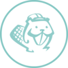 Beaver Builder