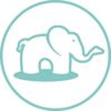 SiteOrigin Page Builder