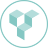 Visual Composer