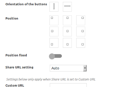 Options
