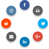 Wordpress free host