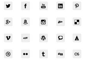 simple-social-buttons