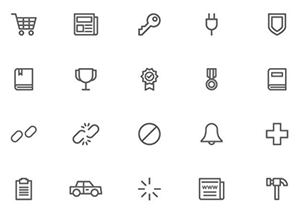 universal-vector-icons