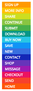 New WordPress Buttons: Stackable Buttons 1 Screen Shot 2017 04 17 at 9.21.26 AM