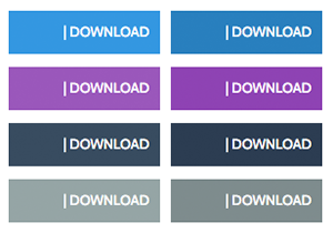Download Buttons