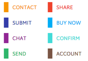 Color Bar Buttons